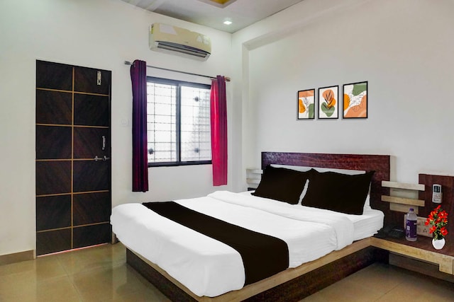 Hotel O Mahabaleshwar Near Mapro Garden