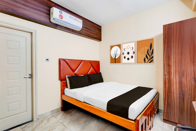 Hotel O Vellore Near CMC Hospital