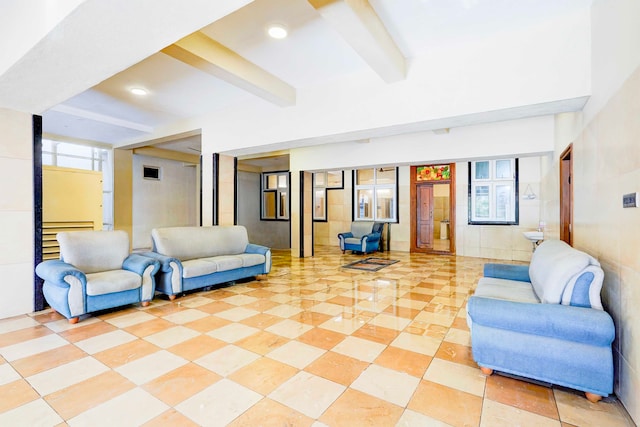 Townhouse Vellore Near CMC Hospital