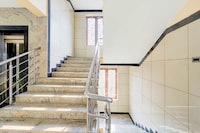 Townhouse Vellore Near CMC Hospital