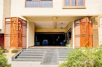 Townhouse Vellore Near CMC Hospital