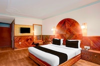 Hotel O Mall Road Manali Downtown Hadimba Temple