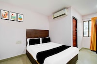 Hotel O Isckon Temple