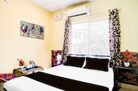 Hotel O Ganeshguri Nayanpur