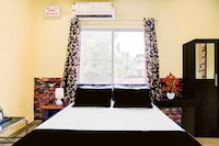 Hotel O Ganeshguri Nayanpur