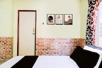 Hotel O Ganeshguri Nayanpur