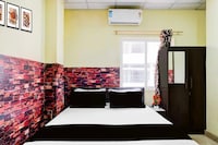 Hotel O Ganeshguri Nayanpur