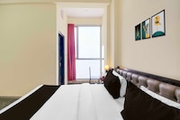 Hotel O Sunder Nagar Golvyas