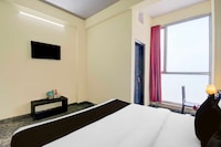 Hotel O Sunder Nagar Golvyas