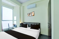 Hotel O Sunder Nagar Golvyas