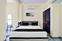 Hotel O Sunder Nagar Golvyas