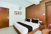 Hotel O Hot Spring Kalath Manali