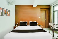 Hotel O Hot Spring Kalath Manali