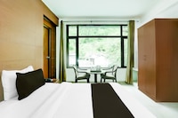 Hotel O Hot Spring Kalath Manali