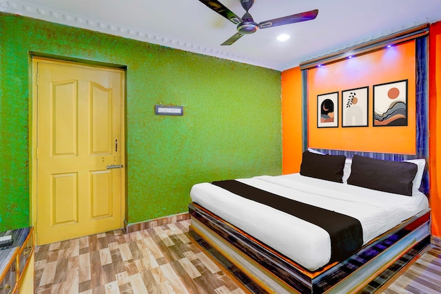 Hotel O Karnampet Gate