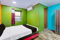 Hotel O Karnampet Gate