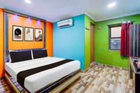 Hotel O Karnampet Gate