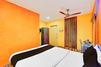 Hotel O Karnampet Gate