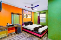 Hotel O Karnampet Gate