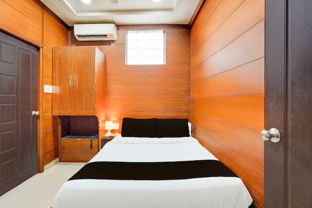 Hotel O Bangalore Banaswadi Railway Station