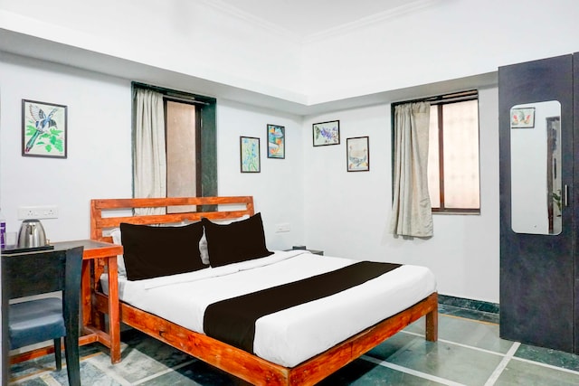 Hotel O Baner Near Mumbai Pune Highway