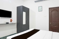 Hotel O Baner Near Mumbai Pune Highway
