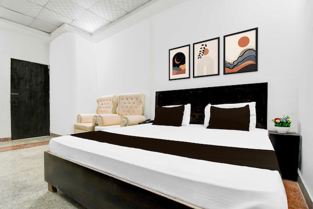 Hotel O Vrindavan Yojna Lucknow