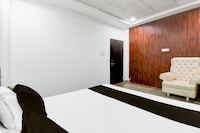 Hotel O Vrindavan Yojna Lucknow