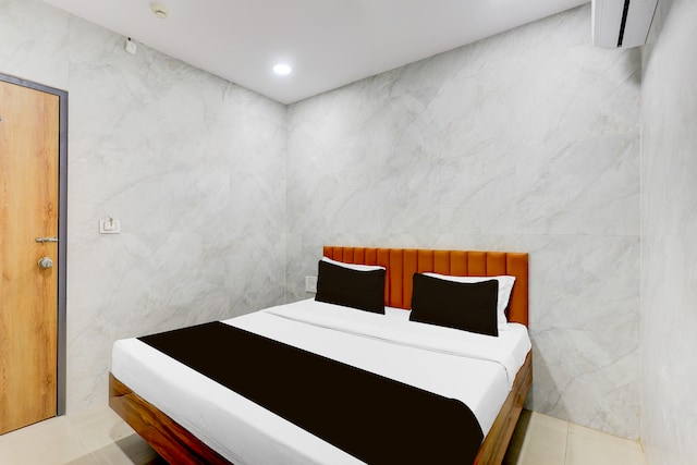 Hotel O Lotus