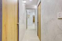  Hotel O Lotus