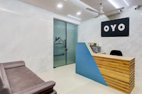  Hotel O Lotus