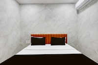 Hotel O Lotus
