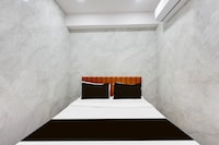 Hotel O Lotus
