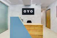  Hotel O Lotus