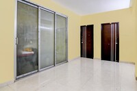 Hotel O MAJESTIC M2 INN