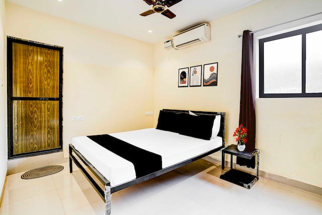 Hotel O Calangute Near St Anthony Chapel