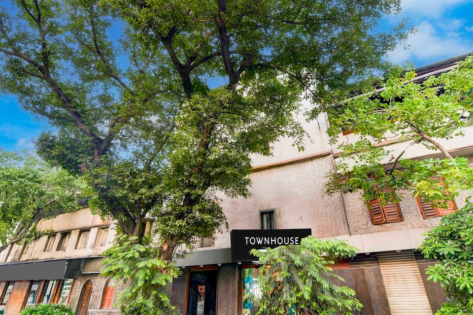 Super Hotel O Kolkata Northern Park, Bhawanipore Kolkata, Kolkata