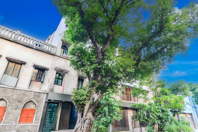 Super Hotel O Kolkata Northern Park