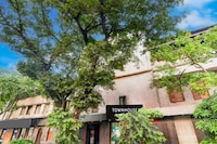 Super Hotel O Kolkata Northern Park