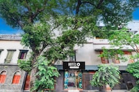 Hotel O Kolkata Northern Park