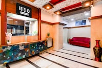 Hotel O Kolkata Northern Park