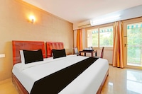Hotel O Alappuzha Town
