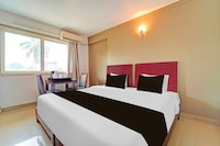 Hotel O Alappuzha Town