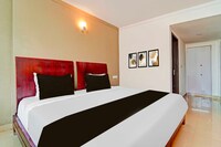 Hotel O Alappuzha Town