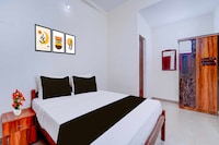Hotel O Kunchithanny Road Munnar