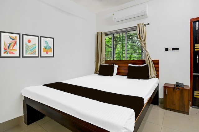 Super Hotel O Bolpur Shantiniketan Railway Junction Formerly Ashima Resort