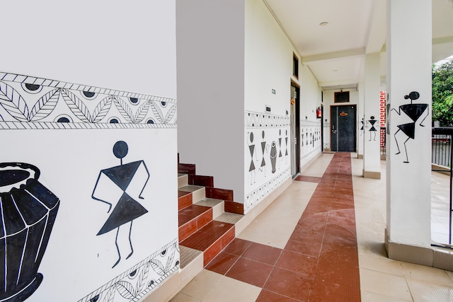 Hotel O Bolpur Shantiniketan Railway Junction Formerly Ashima Resort