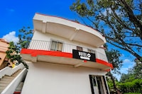 Hotel O Bolpur Shantiniketan Railway Junction Formerly Ashima Resort