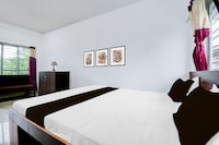 Super Hotel O Bolpur Shantiniketan Railway Junction Formerly Ashima Resort