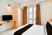 Hotel O Kalyan Nagar